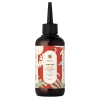 HairTry - Babyhair Fever - Wcierka Rozgrzewająca na Porost Włosów - 200ml 	