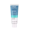 Tołpa - Dermo Face - Hydrativ BB SPF30 - Hialuronowy Krem Nawilżający - 40ml
