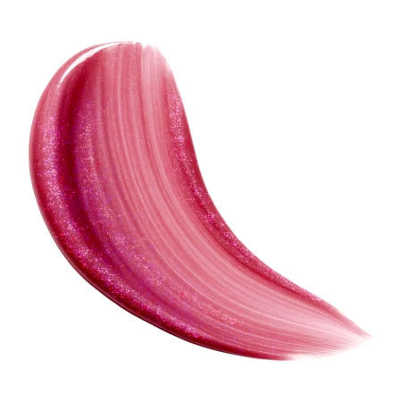 Claresa - Glass Of Water Lip Gloss - Błyszczyk Do Ust Z Efektem Tafli - Berry Splash - 05 - 2 g
