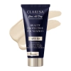 Claresa - Beauty Protective Foundation SPF 50 - Nawilżający Podkład z Filtrem SPF 50 - 0N Fair Neutral - 30ml