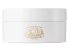 Elizavecca - Hell-Pore Gold Hyaluronic Acid Eye Patch - Ujędrniające Płatki pod Oczy - 60szt.