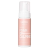 Veoli Botanica - Foam Of Calmness - Kojąca Pianka do Mycia Twarzy - 150ml