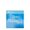 Fwee - Lip&Cheek Blurry Pudding Pot - Kremowy Balsam do Ust i Policzków - BS04 Breeze - 5g