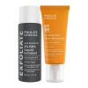 Paula's Choice - The Protect & Glow Kit - Zestaw Kosmetyków - 30ml+15ml