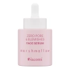 Nacomi - Zero Pore & Blemishes - Serum do Twarzy - Marshmallow - 30ml