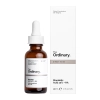 The Ordinary - Mandelic Acid 10% + HA - Peeling z Kwasem Migdałowym - 30ml