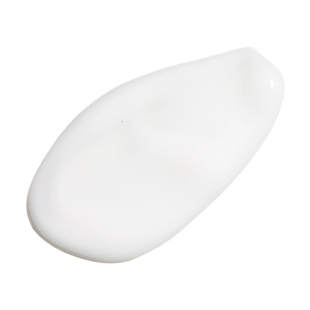 The Ordinary - Vitamin C Suspension 23% + HA Spheres 2% - Serum z 23% Witaminą C i 2% Kwasem Hialuronowym - 30ml
