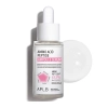 APLB - Amino Acid Peptide Ampoule Serum - Kojąco-Ujędrniające Serum do Twarzy - 40ml