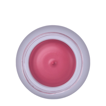 Fwee - Lip&Cheek Blurry Pudding Pot - Kremowy Balsam do Ust i Policzków - BS01 Cool - 5g