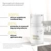 Eeny Meeny - Peptide Cream with Ceramides - Peptydowy Krem z Ceramidami - 50ml