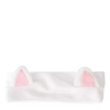 Etude House - Lovely Etti Hairband - Opaska do Włosów z Uszami - 1szt