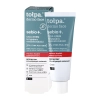 Tołpa - Dermo Face Sebio+ - Korygujący Niedoskonałości Cica-Krem - 40ml