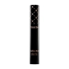 Pierre Rene - Elegance Volume Mascara - Tusz do Rzęs Zwiększający Objętość - 10ml