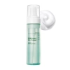 Dr.Different - Zero Cleanser for Oily Skin - Hipoalergiczna Pianka do Mycia Twarzy - 200ml