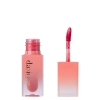 Dasique - Juicy Dewy Tint - Nabłyszczający Tint do Ust - #06 Rose Apple - 3,5g