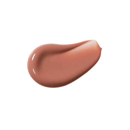 House of Hur - Moist Ampoule Blusher - Nawilżający Róż do Policzków w Płynie - Nude Beige - 20ml