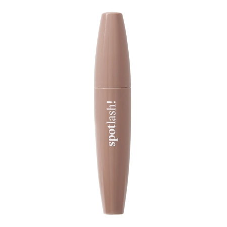 Paese - Spotlash - Tusz do Rzęs - 10ml