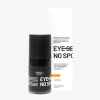 Veoli Botanica - Eye See No Spots - Rozjaśniająco-Nawilżające Serum na Cienie pod Oczy z Peptydem Wybielającym - 15ml
