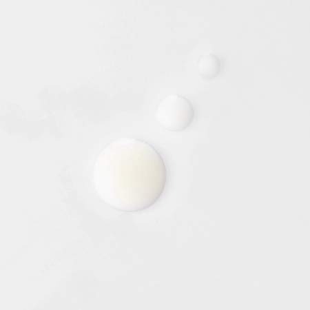 Some By Mi - Retinol Intense Reactivating Serum - Serum Przeciwstarzeniowe - 30ml