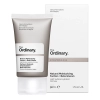 The Ordinary - Natural Moisturizing Factors + Beta Glucan - Krem Nawilżający z Beta Glukanem - 30ml