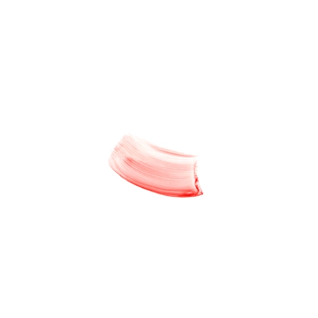 Rom&nd - Dewyful Water Tint - Wodny Tint do Ust - 03 If Rose - 5g