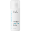 Geek & Gorgeous - Calm Down - Delikatny Eksfoliant do Cery Wrażliwej z Kwasami 4% PHA i BHA - 100ml