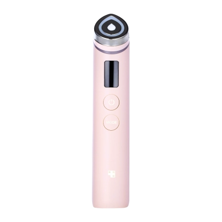 Medicube - Age-R Booster Pro Ex Pink - Wielofunkcyjne Urządzenie do Pielęgnacji Twarzy - 1szt