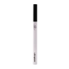 Colorgram - Fake Lash Enhancing Liner - Liner w Pisaku - 01 Daily Black - 0,6g - OUTLET