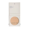 Korres - Natural Finish Face Powder - Puder Wykończeniowy do Twarzy - 02 Medium - 8g
