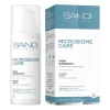 Bandi - Microbiome Care - Krem Barierowy Intensywnie Regenerujący - 50ml