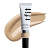 TFIT - Radiance Fit Serum Foundation - Rozświetlający Podkład do Twarzy - W02 Almond Butter - 30g