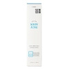 Etude House - SoonJung PH 5.5 Relief Toner - Tonik Łagodzący - 350ml