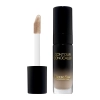 Pierre Rene - Contour Concealer - Kryjący Korektor pod Oczy - 02 - 7ml