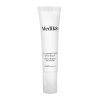 Medik8 - Illuminating Eye Balm - Krem pod Oczy Minimalizujący Cienie - 15ml