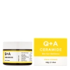 Q+A - Ceramide Barrier Defence Face Cream - Ceramidowy ​​Ochronny Krem do Twarzy - 50ml