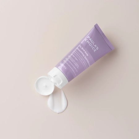 Paula's Choice - 2% BHA Body Smoothing Spot Exfoliant - Balsam Złuszczający do Ciała z Kwasem Salicylowym - 60ml