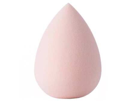 Annabelle Minerals - Gąbka do makijażu SOFTIE L