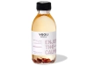 Veoli Botanica - Enjoy The Calmness Relaxing Body Oil with Rose Petals - Relaksujący Olejek do Ciała z Płatkami Róży - 150ml