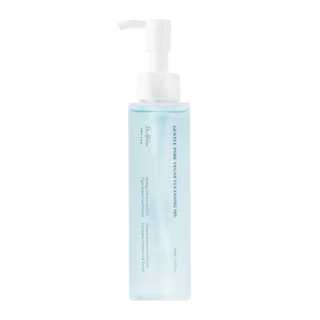 Dr. Althea - Gentle Pore Vegan Cleansing Oil - Olejek do Demakijażu - 150ml