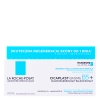 La Roche-Posay - Cicaplast Baume B5 - Regenerujący Balsam do Podrażnionej Skóry - 40ml