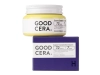 Holika Holika - Good Cera Super Ceramide Cream - Nawilżający Krem z Ceramidami - 60ml