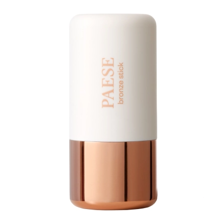 Paese - Butter Blend Stick - Bronzer w Sticku - 01 Latte - 6g