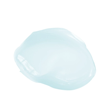 SKIN1004 - Madagascar Centella Hyalu-Cica Sleeping Pack - Żelowa Maska na Noc z Wąkrotą Azjatycką - 100ml
