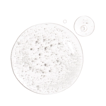 The Ordinary - Alpha Arbutin 2% + HA - Serum z Alfa Arbutyną i Kwasem Hialuronowym - 30ml