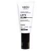 Veoli Botanica - Let's Glow - Rozświetlająco - Nawilżający Lekki Krem BB - 1.5N Ivory - 30ml