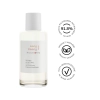 Eeny Meeny - Peptide Acid Toner - Peptydowy Tonik Kwasowy - 100ml