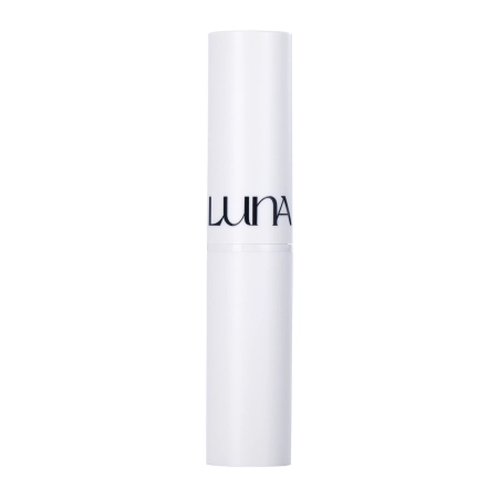 LUNA - Pro Perfecting Stick Concealer - Kryjący Korektor w Sztyfcie - 01 Light Beige - 6g