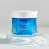 Bioderma - Hydrabio Creme - Krem Głęboko Nawilżający - 50ml