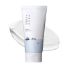 Round Lab - Renewal 1025 Dokdo Cleanser - Regenerujący Żel do Mycia Twarzy - 150ml
