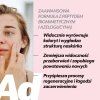 Eeny Meeny - Post-Acne Discoloration Serum - Serum na Przebarwienia Potrądzikowe - 30ml